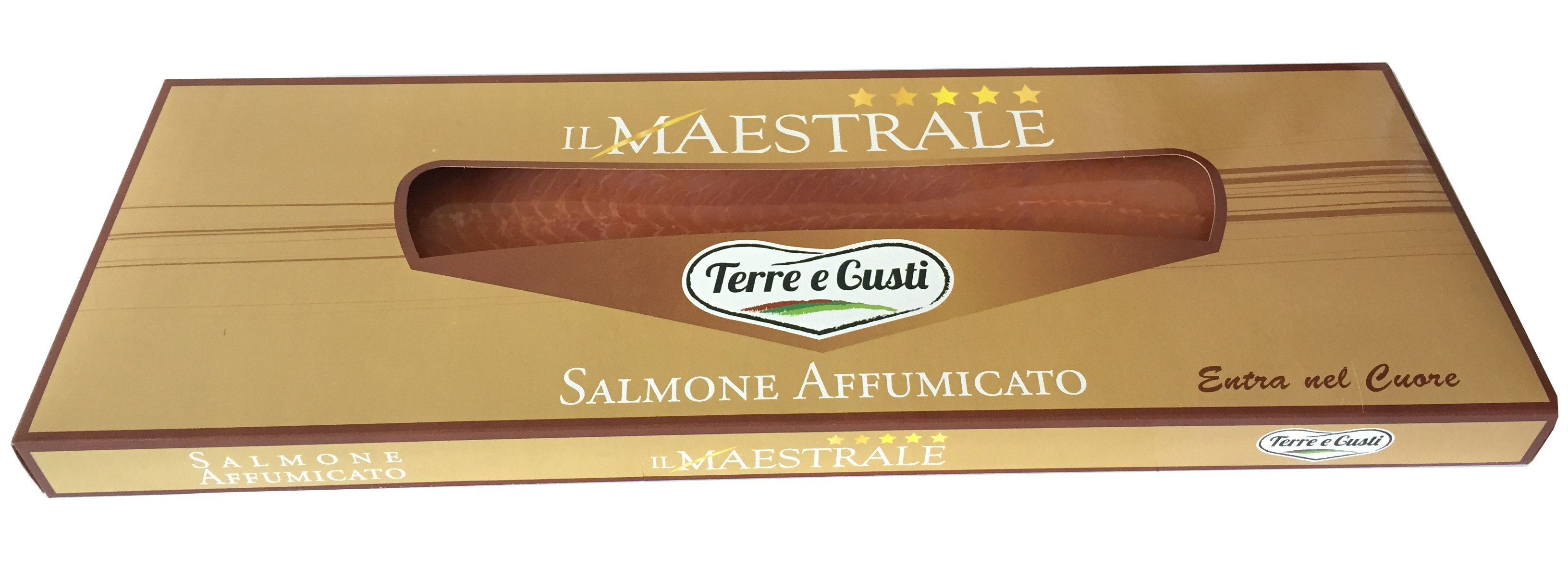 Norvegese-il-maestrale-baffa