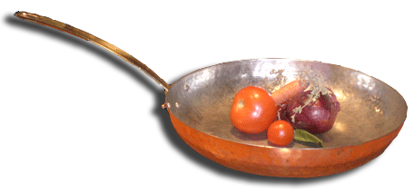 image01