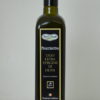 Olio Pinacoratina