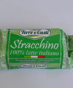 Stracchino