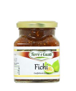 Confettura di Fichi