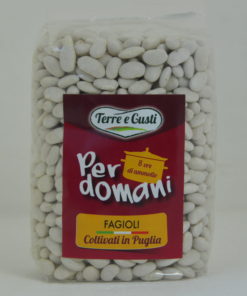 Fagioli