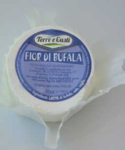 Fior di Bufala