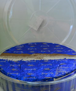 Gorgonzola Forma da 1/2