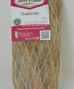 Guanciale