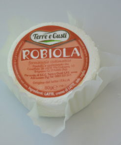 Robiola