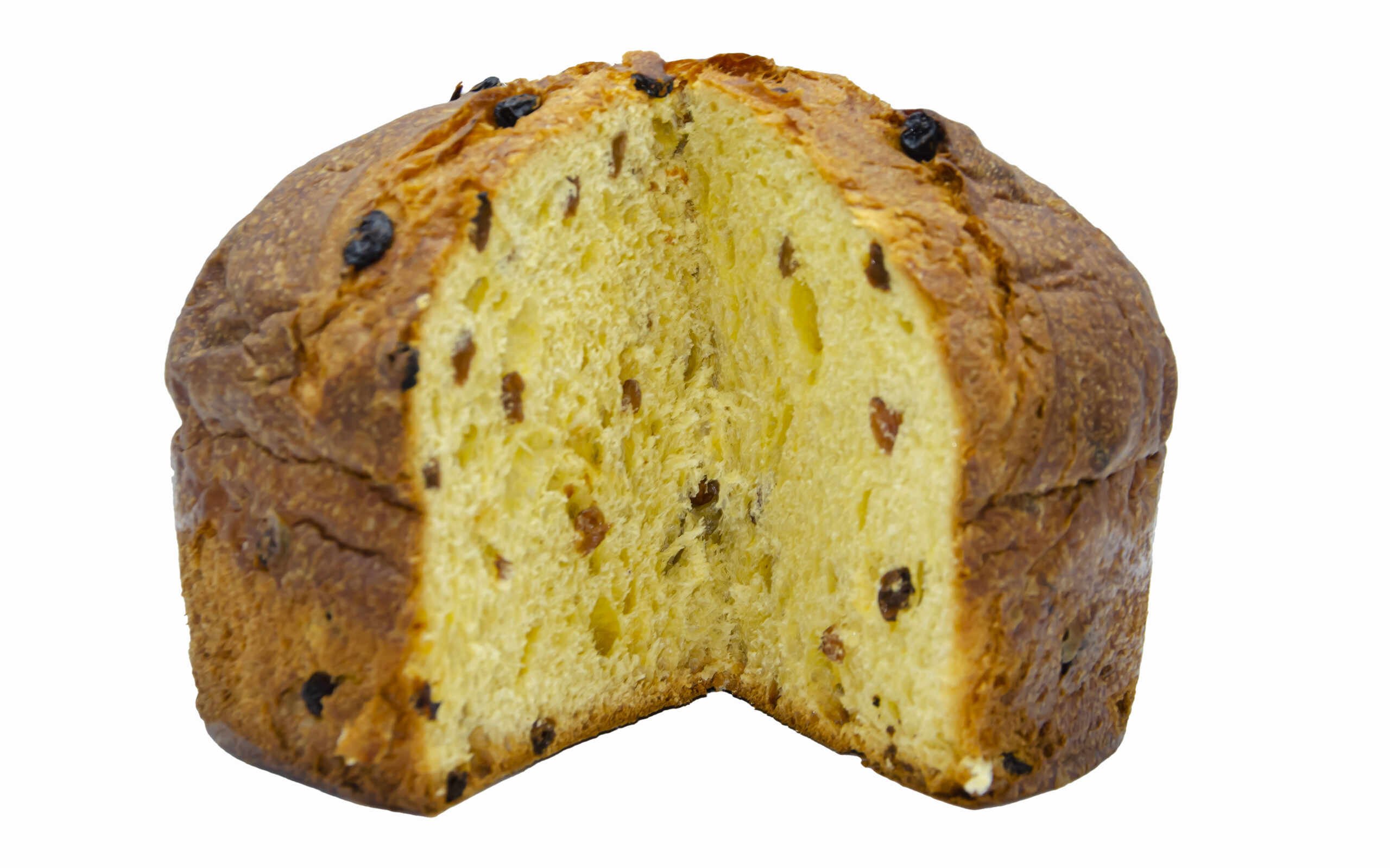 Pandorlato - immagine 3