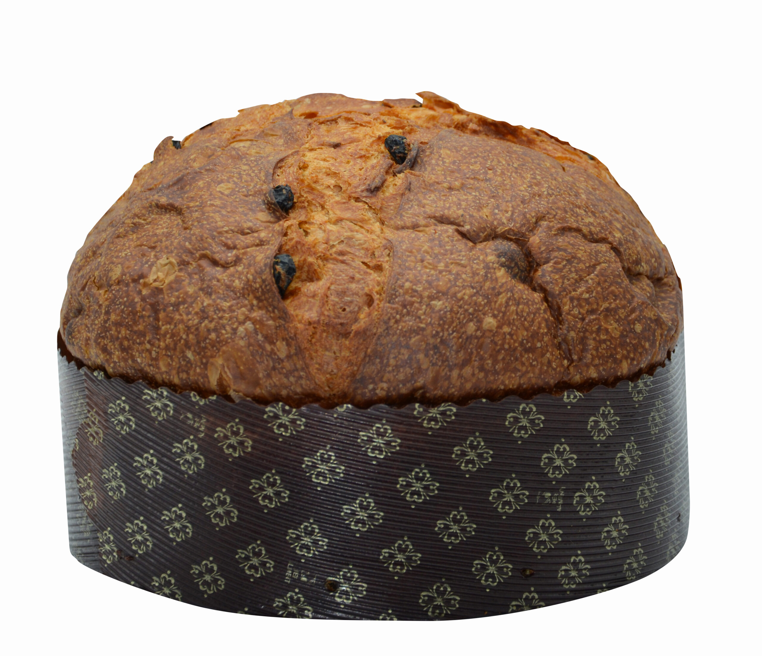 Pandorlato - immagine 2